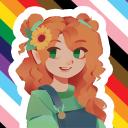 GeminiTay icon