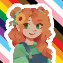 GeminiTay icon