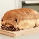 InBreads