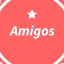 Amigos