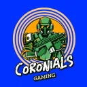 Coronials Gaming