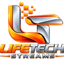 LifeTech Support & Community