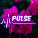 Pulse