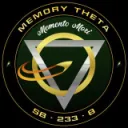 Memory Theta