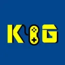 Kline Bros. Gaming