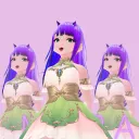 Yuki Murasaki