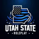 Utah State Roleplay