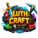 LuthCraft NetWork