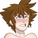 The Kinkdom