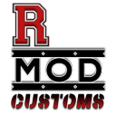 Rmod Customs icon