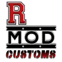 Rmod Customs