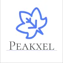 PEAKXEL