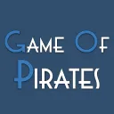 Game of Pirates