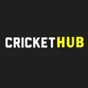 Cricket Hub