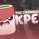 The New Order of Peppers