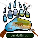 Le clan des pêcheurs ✫IFISH✫