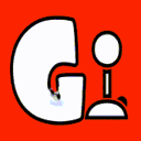 GamersInfuzed