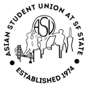 Asian Student Union