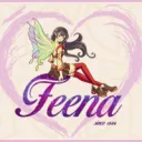 Feena's Futterstube