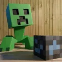 Xjapan/クロスジャパン