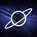 Kasger's Void