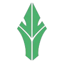 HAVU
