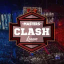Masters Clash League