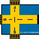 flightsimsweden