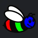 RGB.NET
