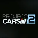 Project Cars 2 | Amateur Racing League