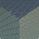 Meteor