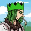 Raikesy's Discord