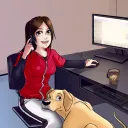 MiniLazy