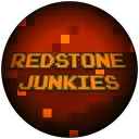 RedstoneJunkies