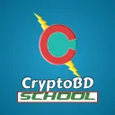 Cryptobd School