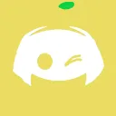 YuzuCORD～ゆずこーど～