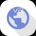 National Nation Association v2