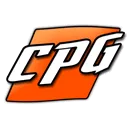 CommunityProGaming