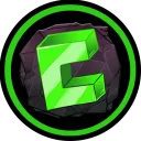Everything about Craftmania