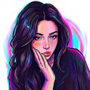 Zehra icon