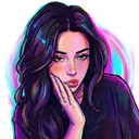 Zehra