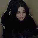 Zehra