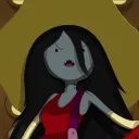 Marceline