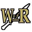 World Of Repheria