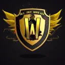 AOS Modellers