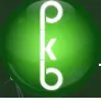 PeerBanks