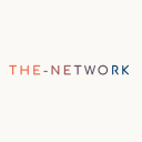 The-Network Server Icon