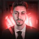 SDA