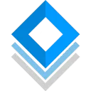 Credits (CRDS) Community