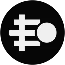 ELTCOIN